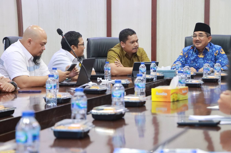 FB_IMG_1770542222330