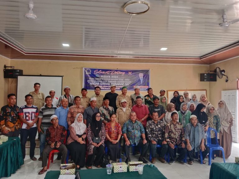 IMG-20260205-WA0030-768x576