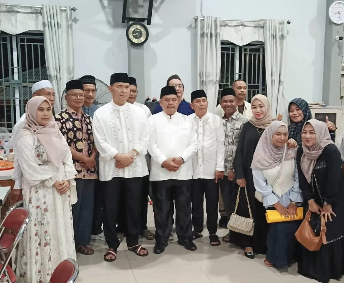 IMG-20260316-WA0130-583123328