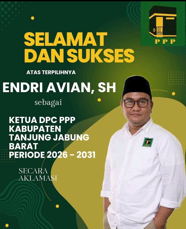 Screenshot_2026-03-29-20-36-50-63