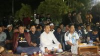 FB_IMG_1784442942985
