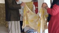 IMG_20260719_132052