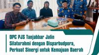 file_000000002e8871faab8c90c6ce596a4e