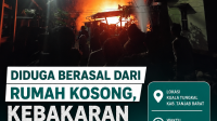 file_00000000c88072079edc64870cc315fe