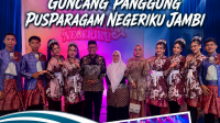 file_00000000b3f882078d8d5cd7d007db11