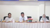 IMG-20260902-WA0047