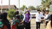 IMG-20260902-WA0144