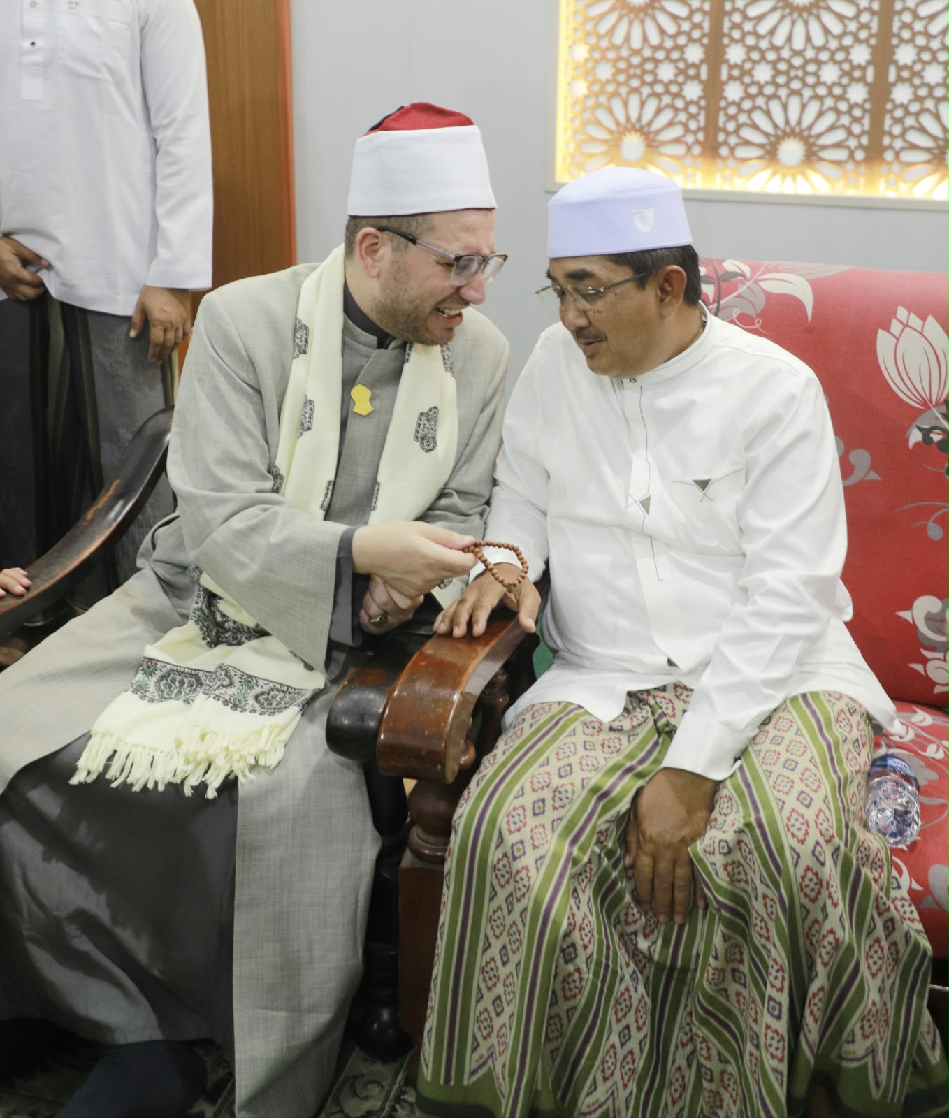 IMG-20260906-WA0000