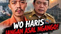 IMG-20261010-WA0022