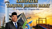 IMG-20261025-WA0011